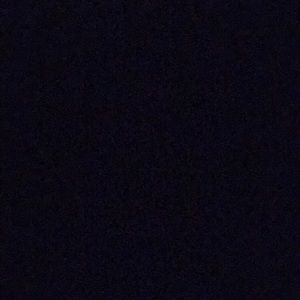 Meet your Posher, Edgar